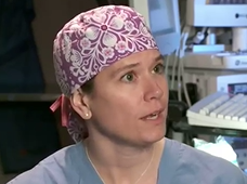 When to Remove a Kidney?