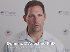 When will the ketogenic diet be available for other medical conditions? When will the ketogenic diet be available for other medical conditions?