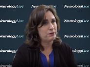 Where Are Patients With Migraine Seeking Care? Where Are Patients With Migraine Seeking Care?
