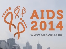 «Où en sommes-nous maintenant" Global Village