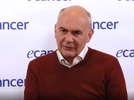 Where does neoadjuvant chemotherapy in advanced ovarian cancer Where does neoadjuvant chemotherapy in advanced ovarian cancer
