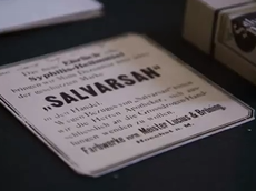 Where to Watch AACC TV