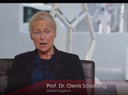 Which allergens immunotherapy products can be used to prevent asthma?