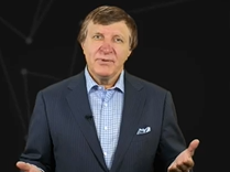 Which Patients Cant Get No Satisfaction? Plastic Surgery Hot Topics with Rod J. Rohrich, MD Which Patients Cant Get No Satisfaction? Plastic Surgery Hot Topics with Rod J. Rohrich, MD