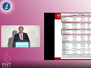 Which place for non-surgical treatments for OSAS ?