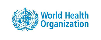 WHO Headquarters - COVID-19 daily press briefing 20 March 2020 WHO Headquarters - COVID-19 daily press briefing 20 March 2020