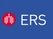 Who Needs Frontal Sinus Surgery, Sean Carrie