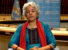 WHOs Science in 5, COVID-19: vaccines, pregnancy, menstruation, breastfeeding, fertility - 4June21 WHOs Science in 5, COVID-19: vaccines, pregnancy, menstruation, breastfeeding, fertility - 4June21