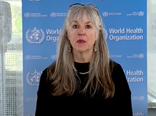 WHOs Science in 5 on COVID-19: vaccines, variants & doses WHOs Science in 5 on COVID-19: vaccines, variants & doses