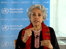 WHO's Science in 5 on COVID-19: vaccines-when and why? WHO's Science in 5 on COVID-19: vaccines-when and why?