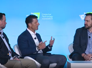 Who Will Rescue Alzheimers if Pharma Cant? Who Will Rescue Alzheimers if Pharma Cant?