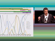 Whole genome sequencing for tuberculosis treatment and control