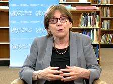 WHO's Science in 5 on COVID-19: Equity in vaccines, treatment and tests WHO's Science in 5 on COVID-19: Equity in vaccines, treatment and tests