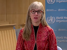 WHO's Science in 5 on COVID-19 - Vaccine myths vs science WHO's Science in 5 on COVID-19 - Vaccine myths vs science