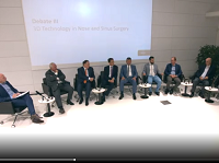 Why advanced 3D technology is needed?