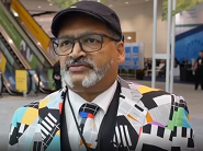 Why Attend AUA2020? Its the Best Urological Meeting in the World!