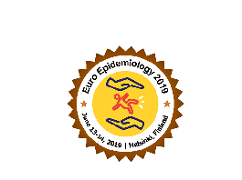 Why diversity matters to surgery