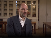 Why do we need an integrated approach to treat patients with allergic rhinitis? Why do we need an integrated approach to treat patients with allergic rhinitis?