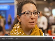 Why do you attend the SNMMI Annual Meeting? Why do you attend the SNMMI Annual Meeting?