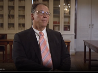 Why is disease control suboptimal in Allergic Rhinitis ?