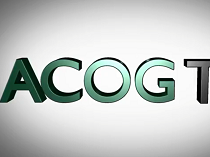 Why is it important for ACOG to hold their Annual Meeting in Texas? ACOG 2018 (Day 2 - MOS #2) Why is it important for ACOG to hold their Annual Meeting in Texas? ACOG 2018 (Day 2 - MOS #2)