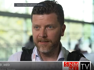Why is it important to be a member of the Society of Nuclear Medicine and Molecular Imaging? Why is it important to be a member of the Society of Nuclear Medicine and Molecular Imaging?