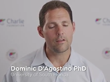 Why Isn't the keto diet used as a treatment more often? Why Isn't the keto diet used as a treatment more often?