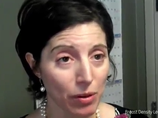 Why Mammography May Not Be Enough To Detect Breast Cancer In Dense Breasts Why Mammography May Not Be Enough To Detect Breast Cancer In Dense Breasts