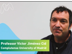 Why Microbiology Matters Why Microbiology Matters