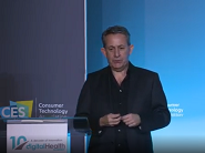 Why Philips Takes Their Design Just as Serious as Their Healthcare Why Philips Takes Their Design Just as Serious as Their Healthcare