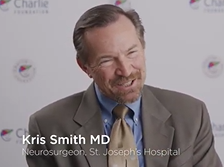 Why the ketogenic diet is here to stay Why the ketogenic diet is here to stay