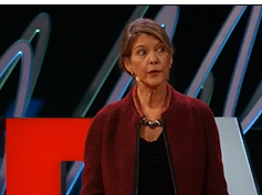 Why vaccine mistrust is a relationship problem