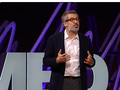 Why violence clusters in cities - and how to reduce it