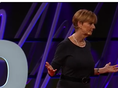 Why we need medical diagnosis detectives