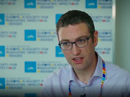 Why Young Researchers and Clinicians Should Attend ESPID 2019? Why Young Researchers and Clinicians Should Attend ESPID 2019?