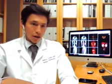 Wil FAPI PET/CT replace FDG PET/CT in the next decade? Wil FAPI PET/CT replace FDG PET/CT in the next decade?