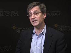 William Young, AAN 2019_ Developments in the prevention and treatment of migraine William Young, AAN 2019_ Developments in the prevention and treatment of migraine