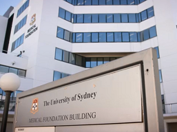 WINNER Centre, NHMRC Clinical Trials Centre WINNER Centre, NHMRC Clinical Trials Centre