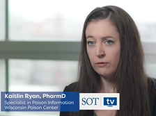 Wisconsin Poison Center - Serving People of Wisconsin