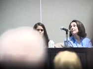 Women and Psychiatry: Past, Present, and Future