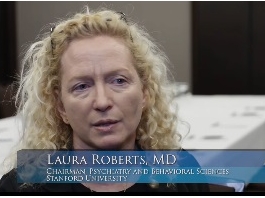 Psychiatres des femmes : barrage et chemins de la réussite