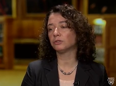 Womens Wellness: Hormone therapy and Alzheimer's disease