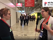 Working in partnership, keeping the patient at the centre of care