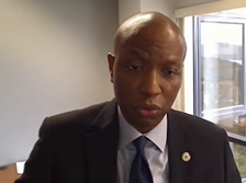 Working Towards Cerebrovascular Health Equity Working Towards Cerebrovascular Health Equity