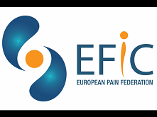 Workshop 1: Subcutaneous Continuous Infusions