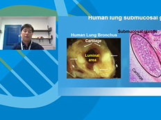 Workshop 5: Top 3 Abstracts in CFTR Workshop 5: Top 3 Abstracts in CFTR
