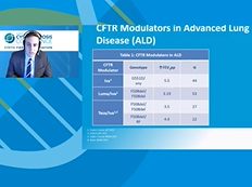 Workshop 6: Top 3 Abstracts in Clinical Workshop 6: Top 3 Abstracts in Clinical
