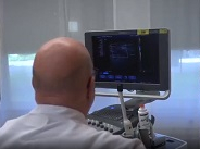 World Diabetes Foundation - Catalysing change for those in the greatest need