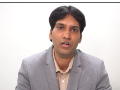 World Hepatitis Day 2020 | All You Need to Know About Hepatitis