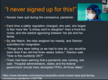 Wrestling American Medicine Back - Paul Kempen, M.D., Ph.D.